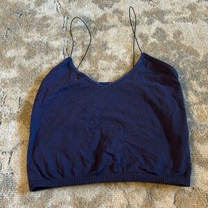 Free People Cami